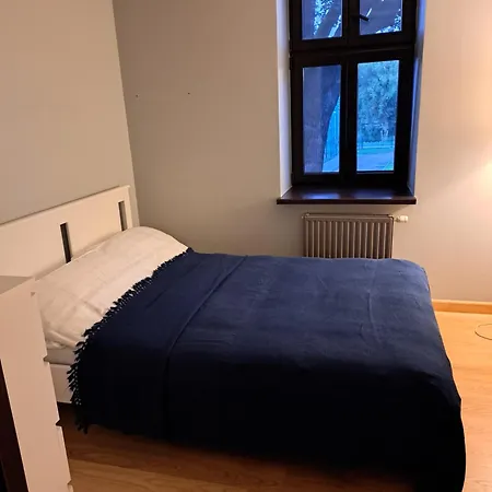 アパート Pod Starym Debem